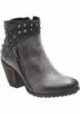 Boots Harley-Davidson Wexford Fashion Booties D84125