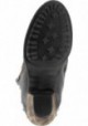 Boots Harley-Davidson Wexford Fashion Booties D84125