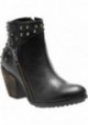 Boots Harley-Davidson Wexford Fashion Booties D84125