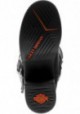 Boots Harley-Davidson Bostwick Motorcycle pour femmes D84311