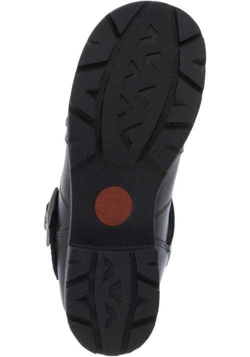 Boots Harley-Davidson  Talley Ridge  Motorcycle pour femmes D83878