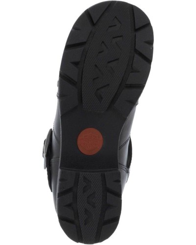 Boots Harley-Davidson  Talley Ridge  Motorcycle pour femmes D83878