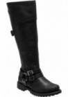 Boots Harley-Davidson Lomita Motorcycle pour femmes D84325