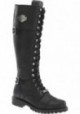 Boots Harley-Davidson Beechwood Motorcycle pour femmes D83856