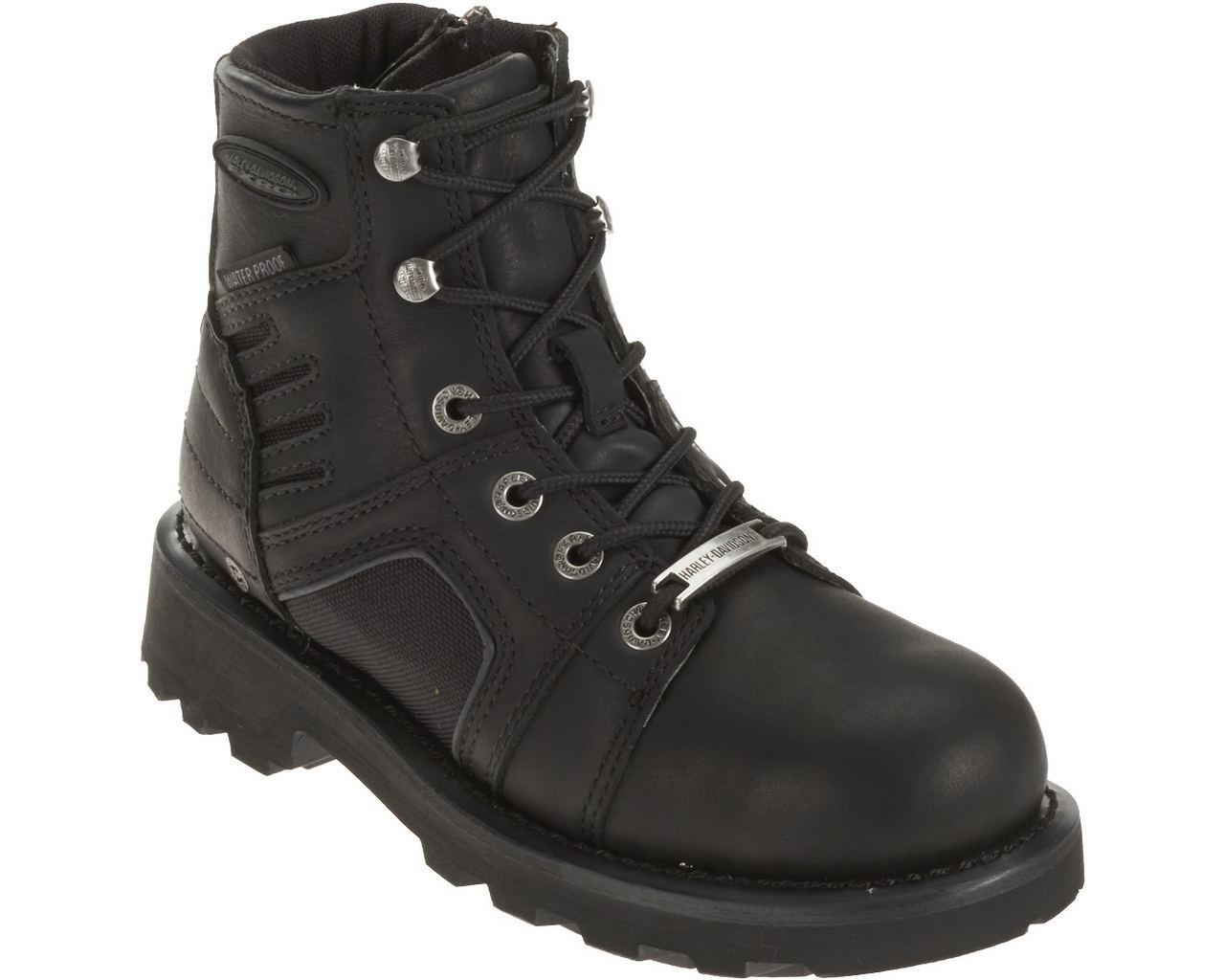 fxrg harley davidson