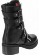 Boots Harley-Davidson Marston Motorcycle pour femmes D84487