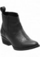 Boots Harley-Davidson  Curwood   Fashion Booties D84313