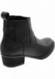 Boots Harley-Davidson  Curwood   Fashion Booties D84313