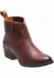Boots Harley-Davidson Curwood Fashion Booties D84313