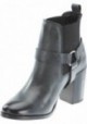 Boots Harley-Davidson  Catalani Chunk Heel Fashion Bootie.  D83835