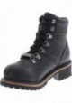 Boots Harley-Davidson  Ladson Waterproof Performance Motorcycle pour femmes D87103