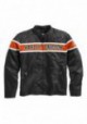 Blouson Harley-Davidson Hommes Generations Outerwear 98537-14VM