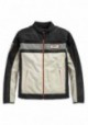 Blouson Harley-Davidson Hommes Piledriver Colorblocked Riding  98284-19VM