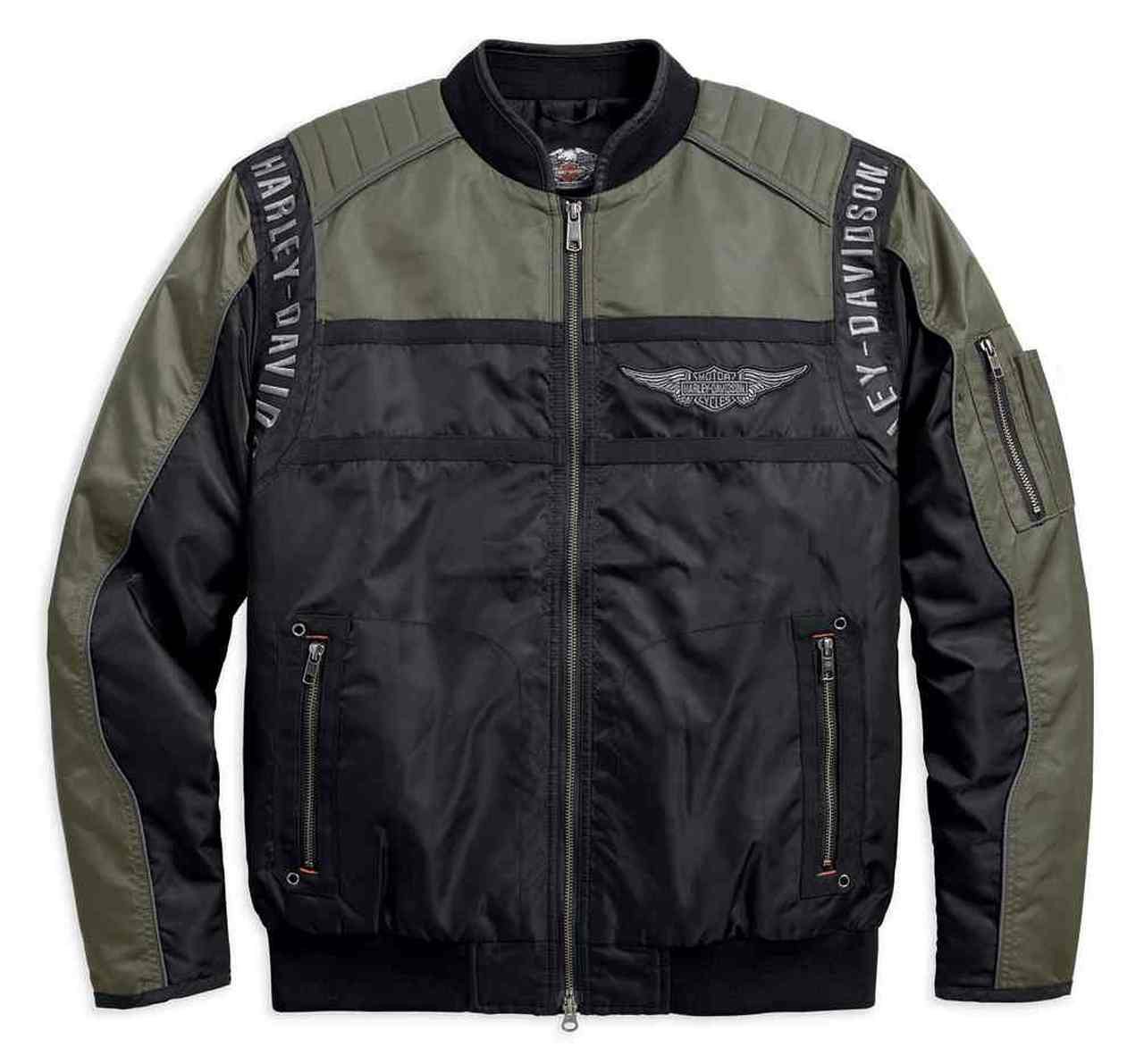 um renegade commando classic