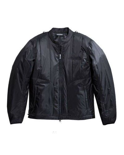 Blouson Harley-Davidson Hommes FXRG Replacement Lightweight  Liner 98061-13VM