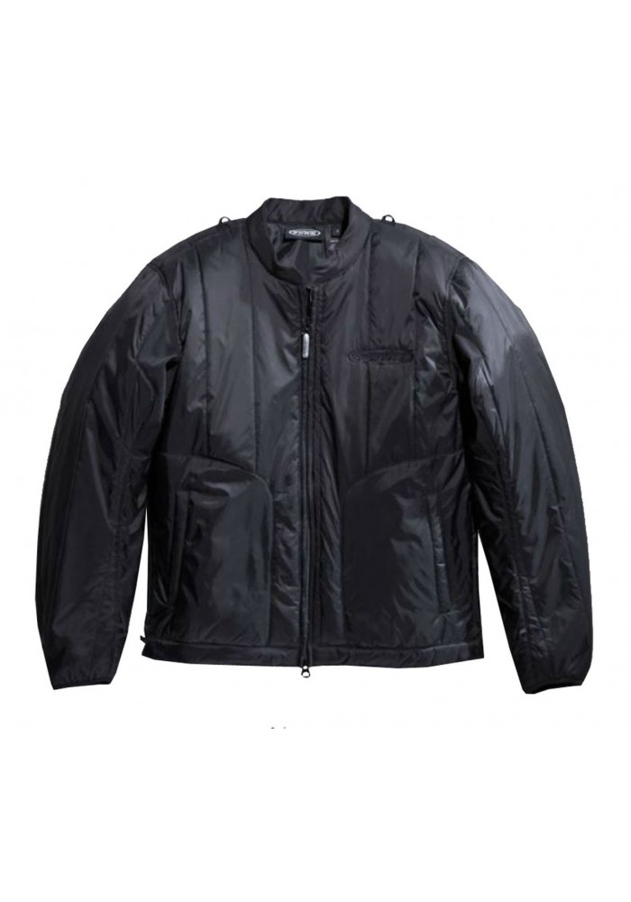 Blouson Harley-Davidson Hommes FXRG Replacement Lightweight Liner 98061-13VM