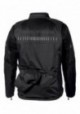 Blouson Harley-Davidson Hommes Manakiki Slim Fit Riding Noir 97148-19VM