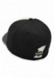 Casquette Harley Davidson Homme Colorblock 39THIRTY Baseball Cap - Stretch Fit 99460-19VM