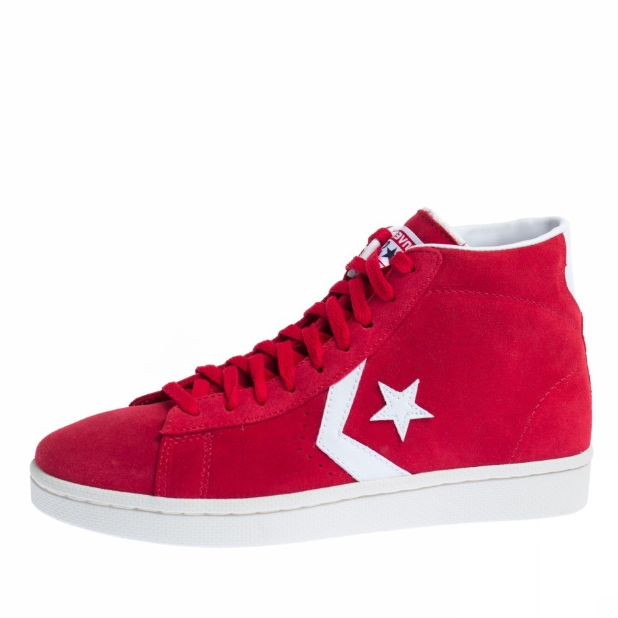chaussures promod