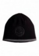 Casquette Harley Davidson Homme Circle Willie G. Skull Knit Hat 99482-07V