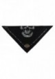 Casquette Harley Davidson Homme 3-in-1 Convertible Deadly Jaw Bandana Black BAC91080
