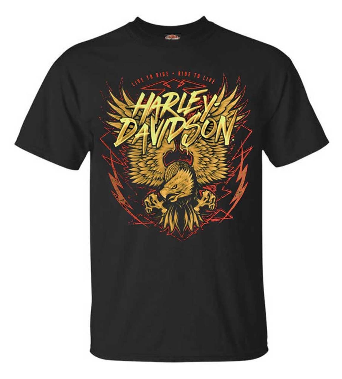 Ensemble 2 Pièces Pour Femme, T-Shirt à Col Rond Manches Courtes Avec Imprimé * * Et Shorts Taille Élastique, Tenue * *2K Pour Décontractée, Extérieur