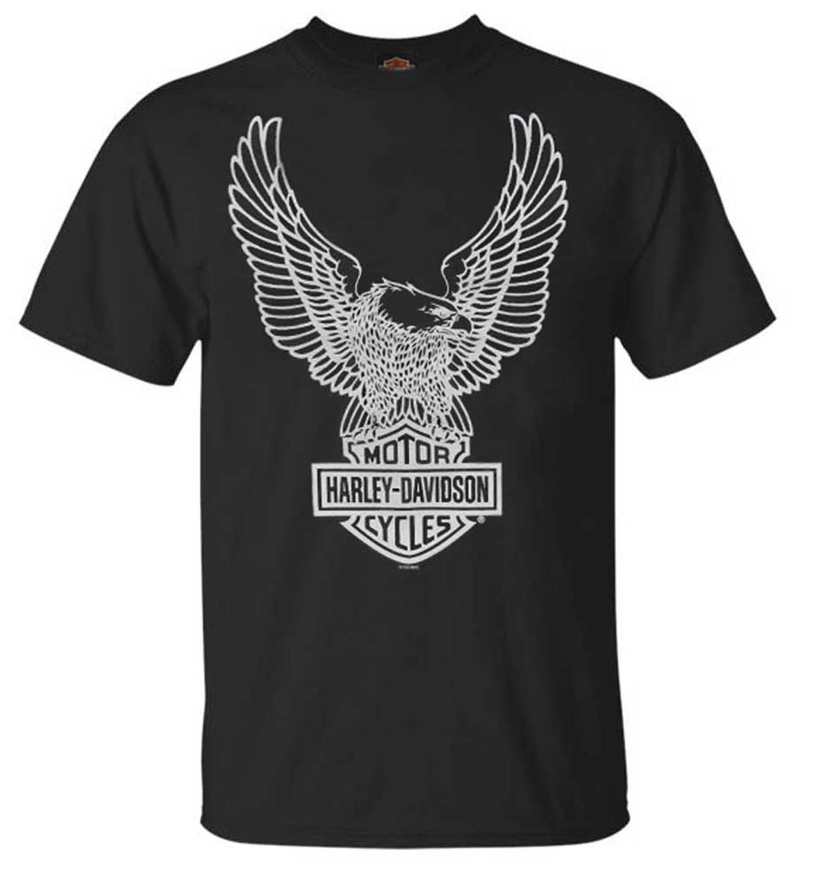 best harley davidson shirts