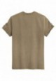 Harley-Davidson Hommes H-D Eagle Slim Fit manches courtes Tee Shirt Tan 99023-20VM