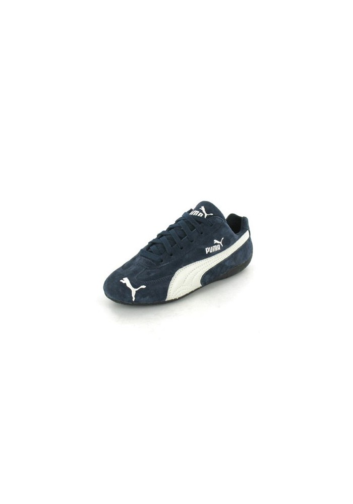 chaussure sneaker speed cat sd,Chaussure Puma Speed Cat Sd Tan Noir