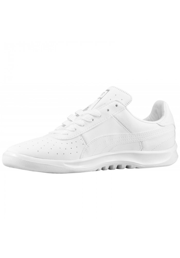 puma g vilas l2 kids 2015