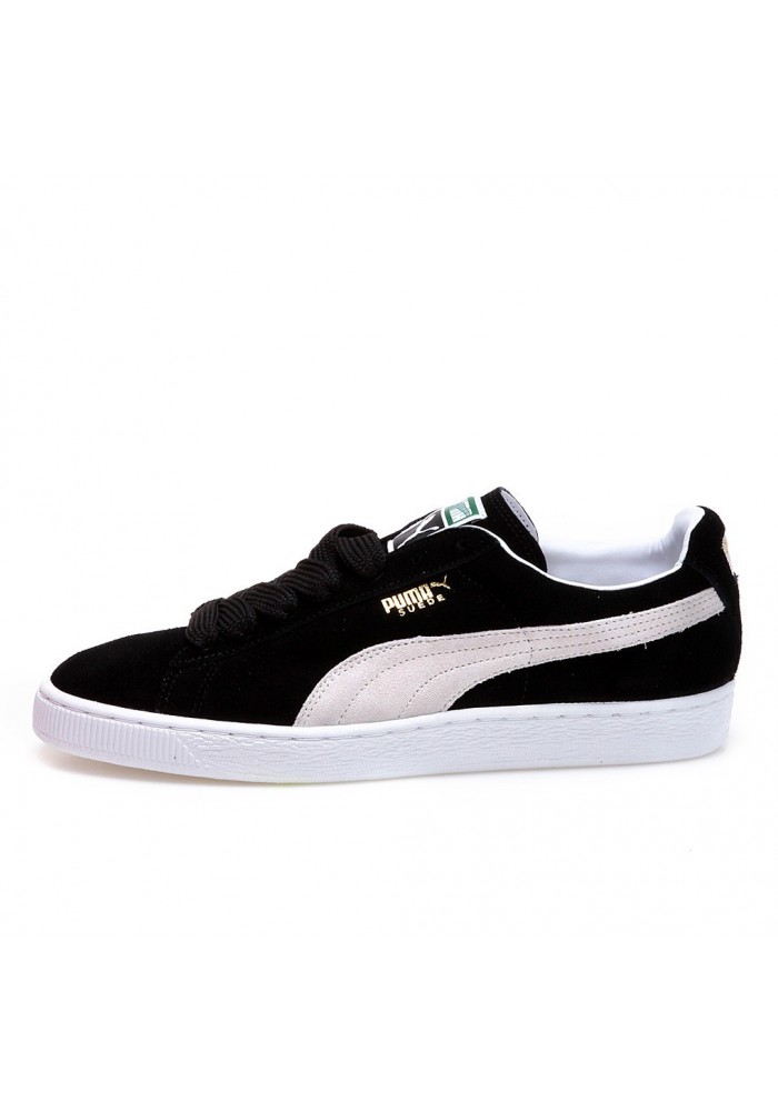 puma-chaussure