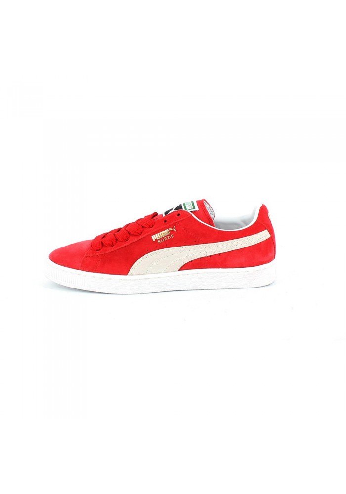 chaussure puma chaussure puma