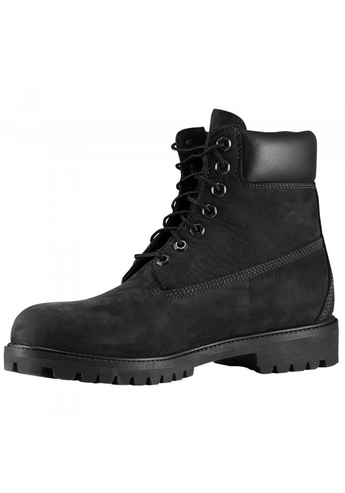 timberland 6 homme
