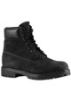 Timberland 6" Waterproof