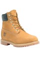 Timberland 6" Waterproof