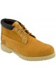 Timberland Waterproof Chukka