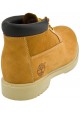 Timberland Waterproof Chukka