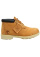 Timberland Waterproof Chukka