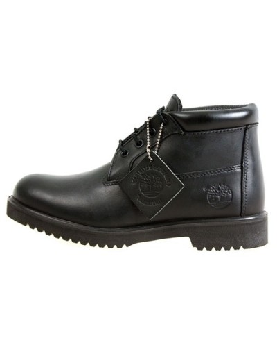 Botte Timberland Waterproof Chukka 50059 Homme
