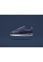 Nike Cortez Homme