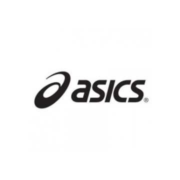 Basket Femme Asics Running