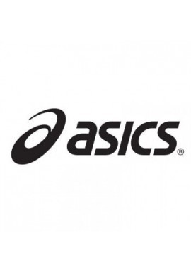 Basket Femme Asics Running