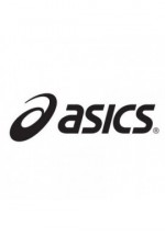 Basket Femme Asics Running