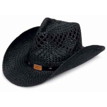 Chapeau harley Davidson / Homme