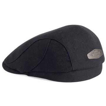 Béret Harley Davidson / Homme