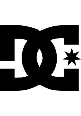 DC Shoes