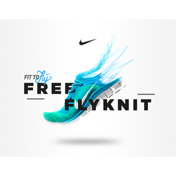 Nike Free