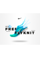 Nike Free