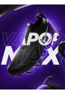 Nike Air Max Vapormax Femme