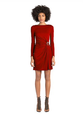 Chaussures enfants Nike, Jordan, Adidas, Reebok, Puma, Harley Davidson... | Shoemaniaq.com